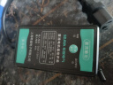 希崖電瓶直流無線遙控開關12V24V48V72V智能水泵汽車斷電繼電器 曬單實拍圖