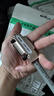 可思未來(lái) GPIB連接線(xiàn) IEEE488 工控主板連接線(xiàn) GBIP電纜端子PCI工控總線(xiàn)工控主板通訊 8米 曬單實(shí)拍圖