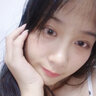 2片裝自然美美瞳年拋女彩色隱形眼鏡大小直徑混血?dú)W美網(wǎng)紅同款韓國男士純欲玫瑰迪迦灰粉棕黑 純欲黑糖14.2 100 曬單實(shí)拍圖