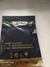 菲昂 高速mini usb線帶磁環(huán)T型口線威綸通觸摸屏連電腦編程電纜TK6070 8000通訊下載線 Mini USB數(shù)據(jù)線 2米 曬單實拍圖
