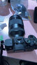 SONY）Alpha 1全畫幅旗艦微單相機(jī) 8K視頻（ILCE-1/a1） FE 24-70mm F2.8 GM 二代 官方標(biāo)配 曬單實(shí)拍圖