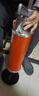 一炮通管道疏通器家用神器強力廁所衛生間廚房馬桶下水道地漏堵塞 GQ-4 曬單實(shí)拍圖