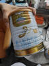 澳優(yōu)（Ausnutria） 能立多（能力多） 嬰幼兒配方奶粉  400克奶粉【試喝裝】 1段 * 400g 1罐 【新升級】 曬單實拍圖
