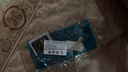 果不凡  適用蘋果6plus鋼化膜全屏iPhone6splus手機(jī)貼膜保護(hù)膜帶神器防指紋防摔全包屏保 【超清高透1片裝】-神器秒貼膜-白邊款 蘋果6p/6splus-5.5英寸 曬單實拍圖