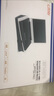 G-STORY 便攜式顯示器PS5SLIMPRO專用顯示器一體機(jī)HDR超高清4K移動(dòng)15.6英寸屏幕switch游戲機(jī)和高刷顯示器 14英寸（4k60hz）PS5 PRO專用款 曬單實(shí)拍圖