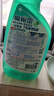 花王（KAO）廚房油污清潔劑500ml 油污凈強(qiáng)力去除重油污垢抽油煙機(jī)專(zhuān)用清洗劑 曬單實(shí)拍圖