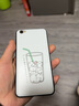 vivo Y55全網(wǎng)通4G 安卓手機(jī) 二手手機(jī) 備用機(jī) 老年學(xué)生工作手機(jī)（刷抖音，玩游戲勿拍） 黑色【顏色隨機(jī)評(píng)價(jià)有禮】 2GB+16GB（全網(wǎng)通） 9成新 曬單實(shí)拍圖