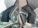 智看（FiTCAM）適用于大眾途銳專車專用行車記錄儀免走線安裝停車監(jiān)控4K超高清 黑色 【4K】單鏡頭+無內(nèi)存卡 曬單實拍圖