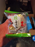 【亨運(yùn)?！颗Ｍ热?新鮮 清真 冰鮮牛肉牛腿肉原切大塊牛肉冷凍 新鮮原切牛腿肉5斤 曬單實(shí)拍圖