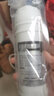 芯園適用于美的超濾凈水器濾芯MU131A-5MU104-5MU106-D MU133-L型號 超濾機全套（5支） 曬單實(shí)拍圖