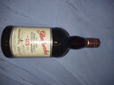格蘭花格（Glenfarclas）25年 蘇格蘭 單一麥芽 威士忌 700mL 進(jìn)口洋酒 禮盒裝 高年份 曬單實(shí)拍圖
