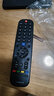 智邦適用萬能創(chuàng)維電視機YK-6000J-03 6002J/6005J/H遙控器板通用32E510E 曬單實拍圖