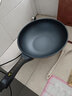 易欣 家用電炒鍋不粘鍋電火鍋微油煙韓式電熱鍋加厚電煮鍋學(xué)生鍋多用途鍋多功能電蒸鍋電煮鍋電用鍋 曬單實(shí)拍圖