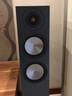 猛牌（Monitor Audio） 銅200無源落地音箱 家用HIFI影院主音箱 2.5分頻落地音箱 2.0聲道發(fā)燒音響家用 英國進口品牌 胡桃木色 曬單實拍圖