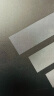 adidas PUREBOOST GO休闲舒适跑步运动鞋男女阿迪达斯官方 黑色/深灰 43 实拍图