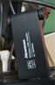 紐曼（Newmine）AC1800雙頻5G外置USB無(wú)線(xiàn)網(wǎng)卡1800M臺式機電腦主機WIFI6接收器筆記本信號穿墻 曬單實(shí)拍圖