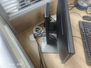戴爾（DELL）P1917S 19英寸5：4正屏顯示器IPS顯示屏幕升降旋轉(zhuǎn)支持掛壁臺式電腦顯示屏 P1917S（VGA+HDMI+DP）接口 曬單實拍圖