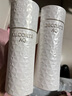黛珂（Cosme Decorte）紫蘇水乳組合 牛油果乳液紫蘇保濕水 控油平衡護(hù)膚套裝 送老婆 黛珂紫蘇水+牛油果乳丨300ml 曬單實(shí)拍圖