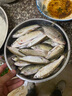 simago喜曼多釣魚(yú)竿手竿超硬輕量全碳素魚(yú)竿鰱鳙竿鯽魚(yú)竿臺(tái)釣竿漁具5.4m 曬單實(shí)拍圖