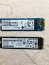 ahseckWD西數(shù)SN730 512G 1TB PCIe3.0固態(tài)硬盤2280 NVMe協(xié)議M.2接口SSD筆記本臺(tái)式機(jī)電腦系統(tǒng)盤游戲盤 SN730 1TB 2280高端黑盤 帶系統(tǒng)W10 曬單實(shí)拍圖