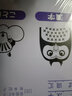 新日語(yǔ)能力考試考前對策N4：漢字、詞匯 曬單實(shí)拍圖