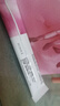 玫琳凱怡日健系列小粉小暢小綠小紫小藍(lán)小黃小白小彈小紅復(fù)合奶昔原裝新 小粉/27年新貨 曬單實拍圖