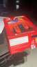Nintendo Switch 任天堂switch2港版 ns2掌機 2025新款二代家用體感游戲機 電競電玩主機 switch2搖桿帽隨機顏色2個(gè) 全新盒裝 曬單實(shí)拍圖