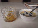 BOHEMIA捷克原裝進(jìn)口水晶玻璃威士忌酒杯洋酒杯套裝家用酒具3件套 捷克進(jìn)口雙人酒具 曬單實(shí)拍圖