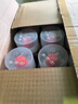 路特 旭挺 離型潤滑劑 油性 干性 脫模劑玉石保養(yǎng)液550ML 一箱24瓶 曬單實拍圖