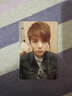 EXO-M   MAMA01 迷你cd專輯 日韓流行組合歌曲 無(wú)損汽車載cd光盤碟片 曬單實(shí)拍圖