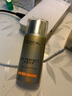 歐萊雅（LOREAL）女士隔離防曬霜多重防護(hù)修飾肌膚SPF50+++自然遮瑕保濕隔離乳 曬單實(shí)拍圖