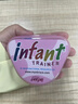 mrc兒童矯正牙套牙齒矯正器隱形牙套進口myobrace訓練器 infant 曬單實拍圖