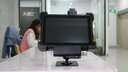 嗨高樂HIGOLE 工業(yè)三防平板電腦Win10安卓linux系統(tǒng)IP67防護(hù)可定制4G網(wǎng)GPS二維NFC 10.1寸安卓RK六核(4+64G)基礎(chǔ)款 請聯(lián)系 曬單實(shí)拍圖