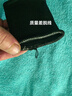 優(yōu)鼎企夏季新款男女籃球踝護(hù)專用護(hù)具套裝 護(hù)膝+護(hù)踝+護(hù)腕+護(hù)掌+護(hù)肘 2只裝 黑色】成人款推薦80-170斤 曬單實(shí)拍圖