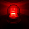 錦亨源多路觸發(fā)聲光報(bào)警器LED爆閃警示燈12-24V通電響開關(guān)量485控制喇叭 12-24V：開關(guān)量四路觸發(fā) 曬單實(shí)拍圖