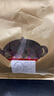 健頤年新疆和田玫瑰花蕾500g 優(yōu)化大馬士沙漠玫瑰干花大花 和田玫瑰250g 曬單實拍圖