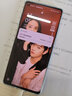 OPPO Reno6pro+ 二手5G手機  5000萬(wàn)四攝 索尼IMX766 驍龍870旗艦拍照 Reno6pro+月海 12GB+256GB【5G贈3c充電器】95新 曬單實(shí)拍圖