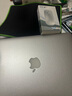 Apple/蘋果 MacBook Pro i5 i7 獨顯 二手蘋果筆記本電腦 13寸15寸 95成新-13寸Pro+視網(wǎng)膜屏 MF843 酷睿i7+16G+512G固態(tài)+核顯 曬單實拍圖