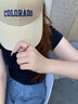中國黃金（CHINA GOLD）足金轉(zhuǎn)運珠金珠戒指女新款黑紅編繩戒七夕情人節(jié)禮物送女朋友老婆 珠來運轉(zhuǎn)戒指 金約0.4g 【紅繩 約15圈口】 曬單實拍圖