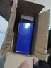 馬勒（MAHLE）汽濾汽油濾芯格濾清器燃油濾芯格清器 KL759 大眾高爾夫6 1.4T 曬單實拍圖