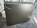 戴爾（DELL）PowerEdge T550塔式服務(wù)器主機DeepSeek本地部署虛擬化GPU工作站電腦主機 1顆銀牌4314（16核2.4GHz） 64G丨480G+3*4T企業(yè)丨RAID5 曬單實拍圖