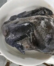 烏鄉(xiāng)基正宗泰和烏雞林下散養(yǎng)原種烏骨雞新鮮現(xiàn)殺整只200/400天禮盒裝 2年原種母雞/1只【新鮮現(xiàn)殺】 曬單實拍圖