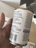 邁阿咪邁阿密湯罐卡帝維特保腎湯罐頭貓高蛋白德國進口濕糧貓零食泌尿湯 泌尿湯禮盒裝(135ml*6) 曬單實拍圖