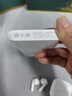 家之禮伴手禮商務(wù)年會禮品定制公司送客戶男士高端實(shí)用1000元品牌保溫杯 頂配款品牌套裝 曬單實(shí)拍圖