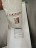 釀王53度醬香型白酒500ml裝高粱糧食酒送禮商務(wù)正式活動(dòng)伴手禮送長(zhǎng)輩 53%vol 500mL 1瓶 釀王鉑金醬酒 曬單實(shí)拍圖