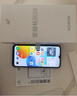 榮耀（HONOR）50 plus   暢玩50 plus 榮耀50 plus 雙倍大音量  pro 全網(wǎng)通5G手機 50 | 幻夜黑 8GB+256GB 曬單實拍圖