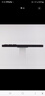 【非國行】Apple蘋果iPhone 16/15/14/13/12/11系列三星二手手機(jī)參考質(zhì)檢報(bào)告 顏色內(nèi)存參考質(zhì)檢報(bào)告 三星 Galaxy S23 Ultra 曬單實(shí)拍圖