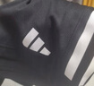 adidas速干舒適網(wǎng)球運(yùn)動(dòng)短褲男裝夏季阿迪達(dá)斯官方HR8726 黑色   M 曬單實(shí)拍圖