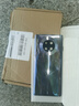 適用華為mate30Pro后蓋玻璃 LIO-AN00外殼后殼 MATE30PRO電池后蓋 mate30PRO星河銀后蓋帶鏡框鏡面（送工具膠水 曬單實拍圖