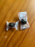 奕森山楂丸大袋裝蜜餞辦公室休閑零食獨立小包裝小丸子 480g 曬單實拍圖